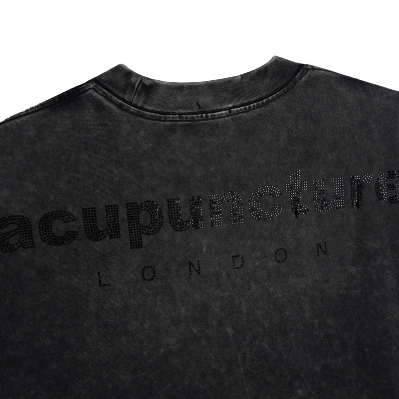 Acupuncture 2025 T