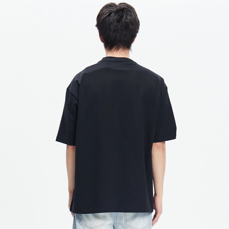 Acupuncture T