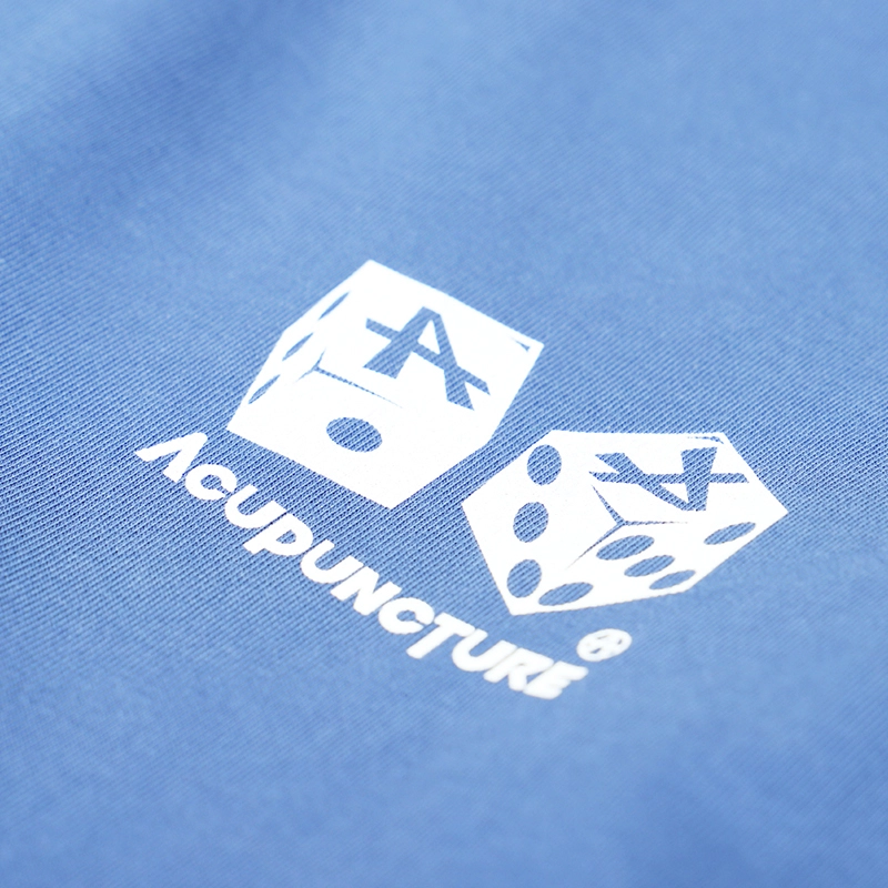Acupuncture T