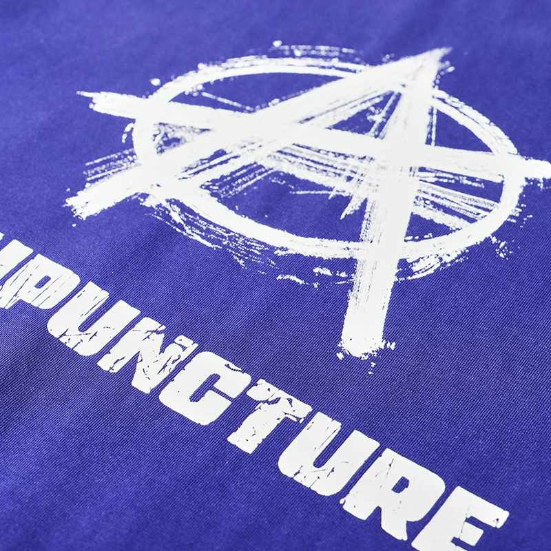 Acupuncture T