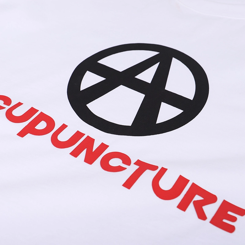 Acupuncture T