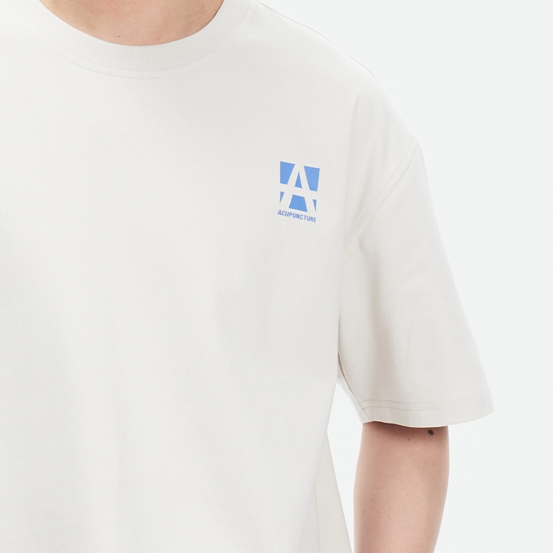 Acupuncture T