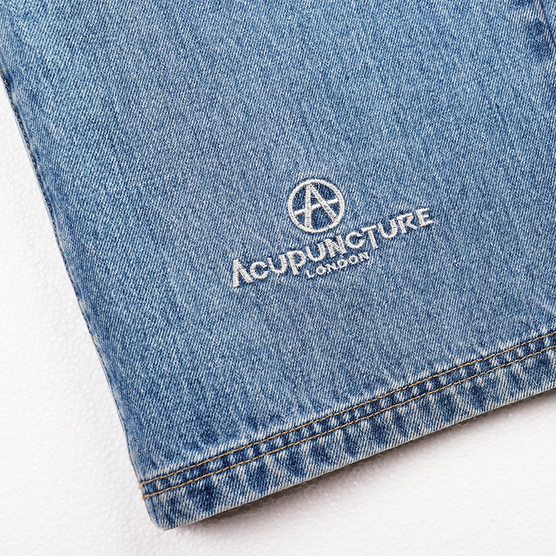 Acupuncture LOGO