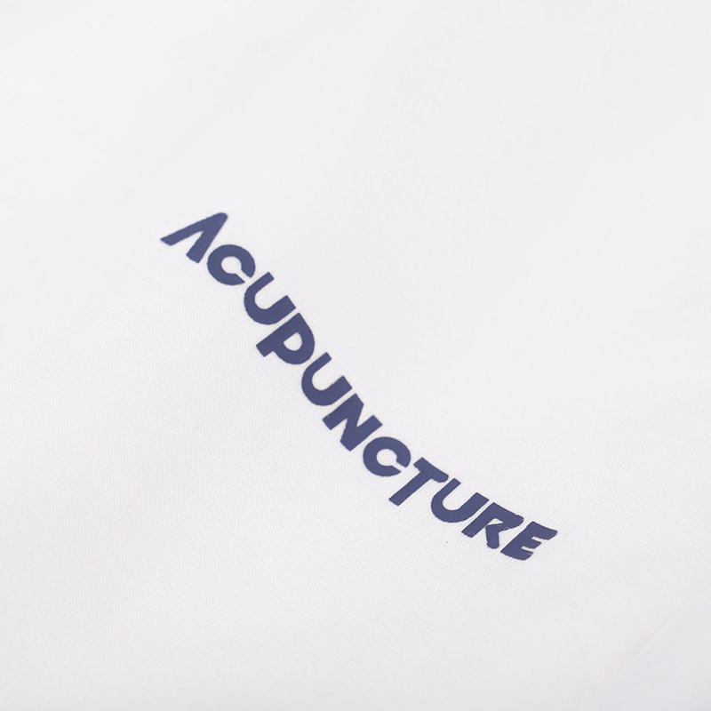 Acupuncture