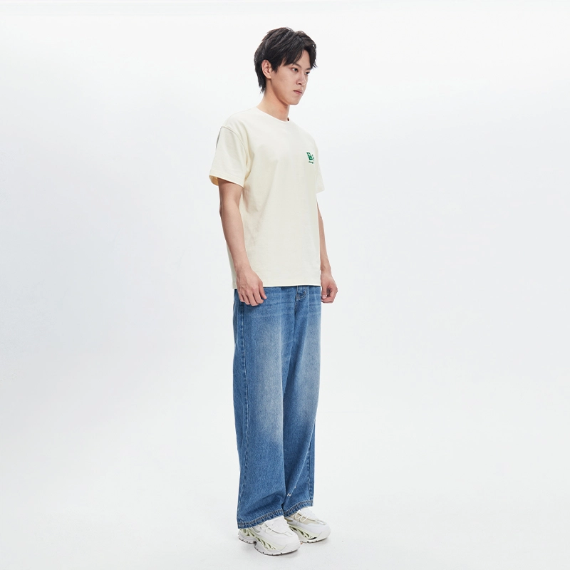Acupuncture T