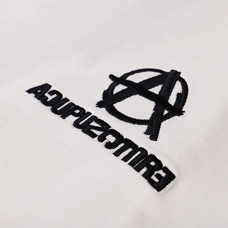 Acupuncture T