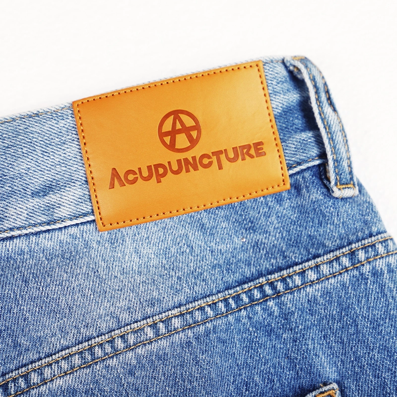Acupuncture LOGO