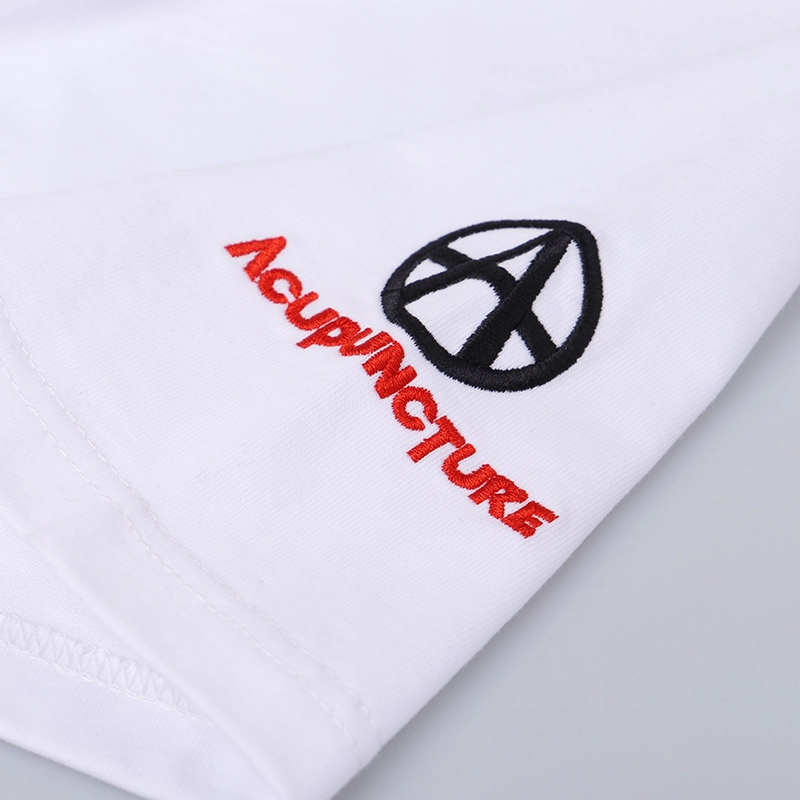 Acupuncture T