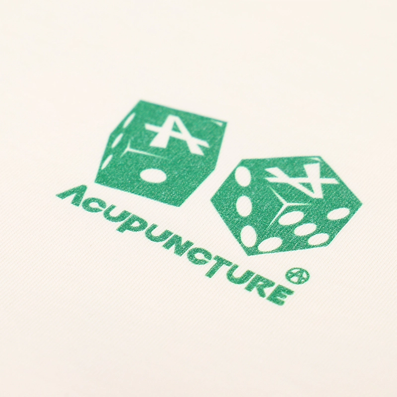 Acupuncture T