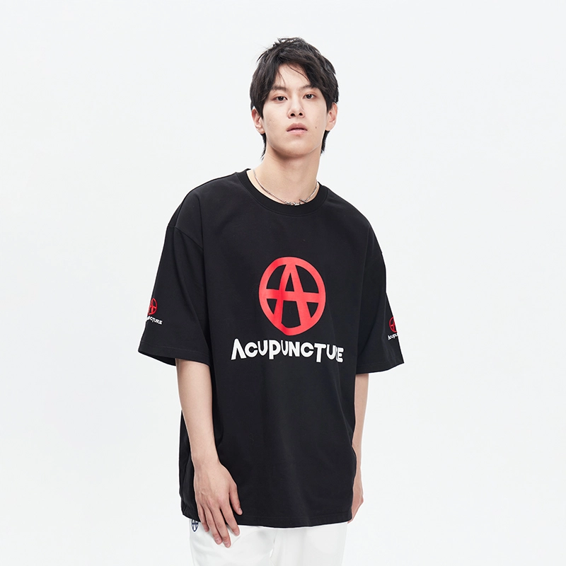 Acupuncture T