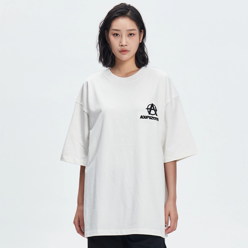 Acupuncture T