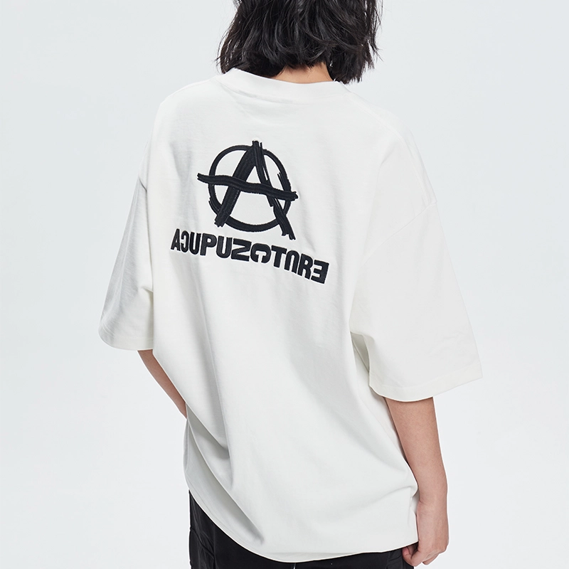 Acupuncture T