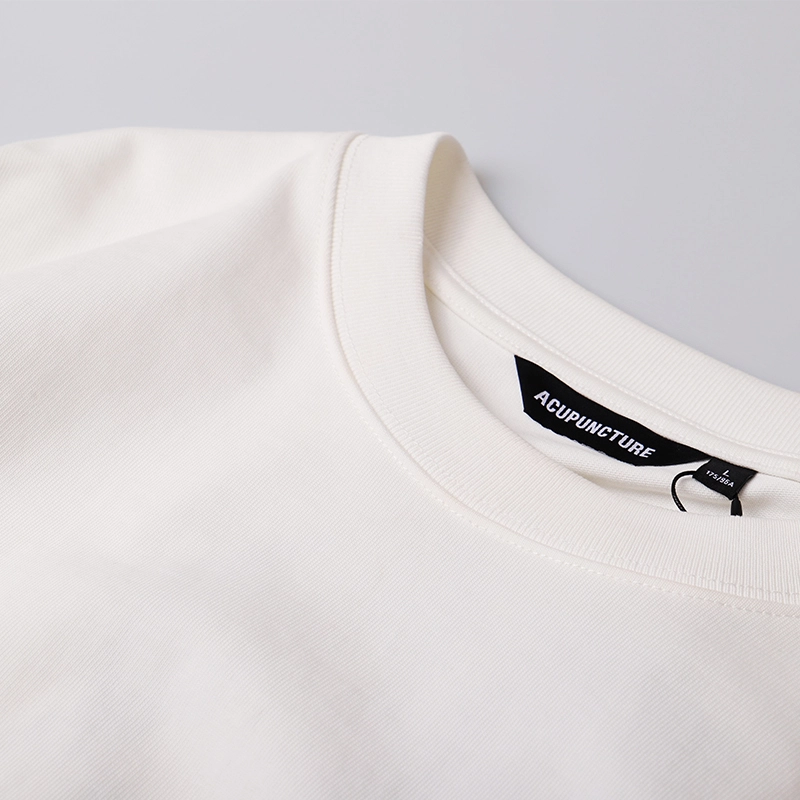 Acupuncture T