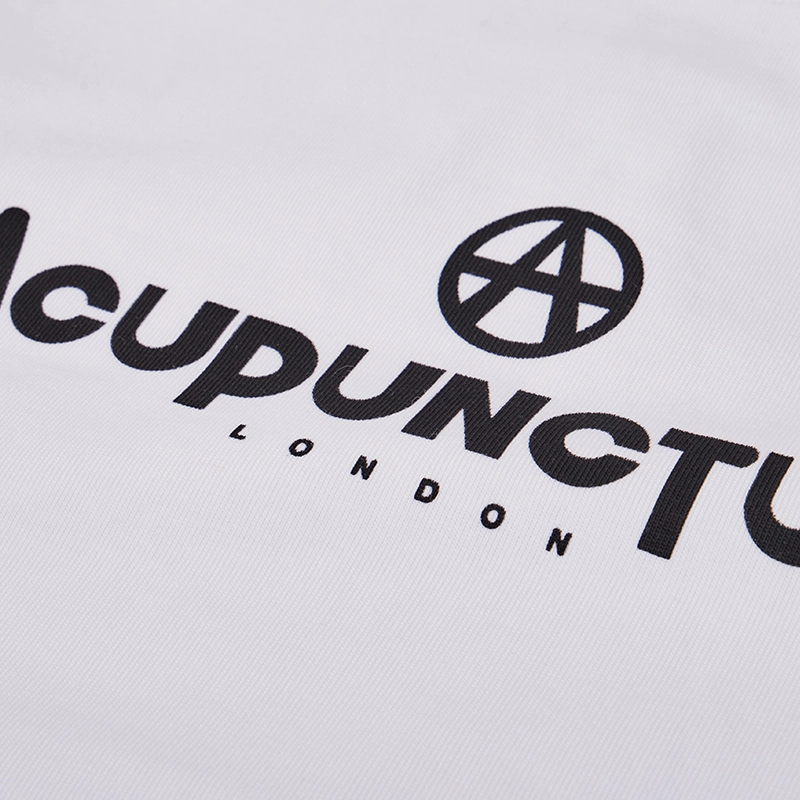 Acupuncture logoT