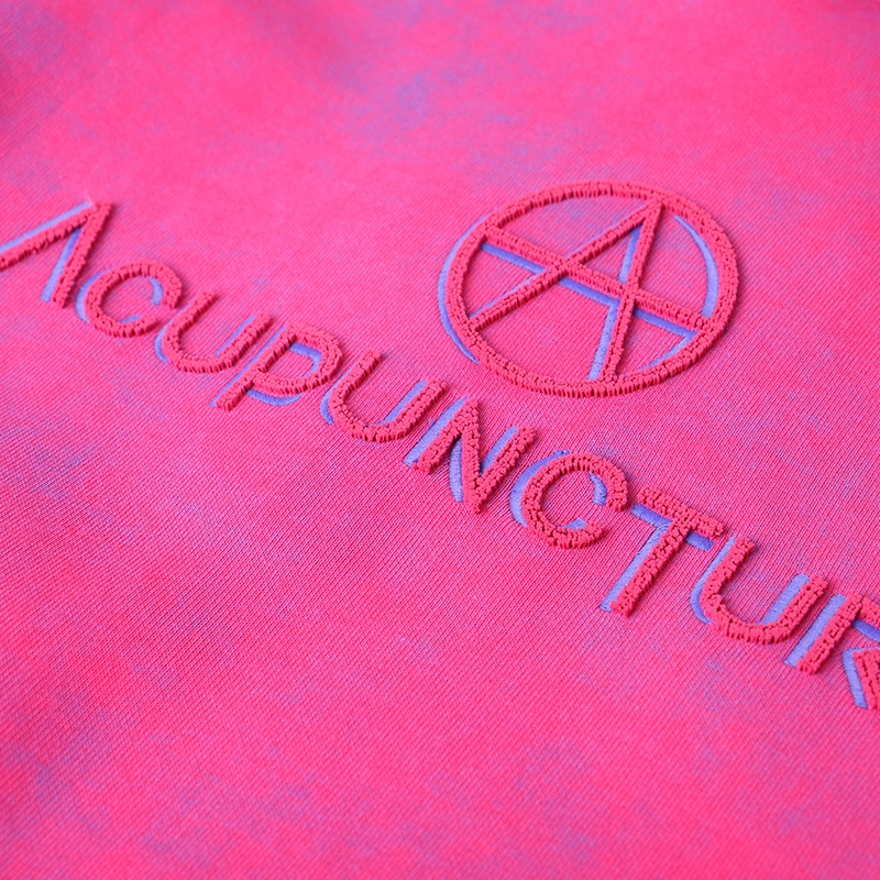 Acupuncture