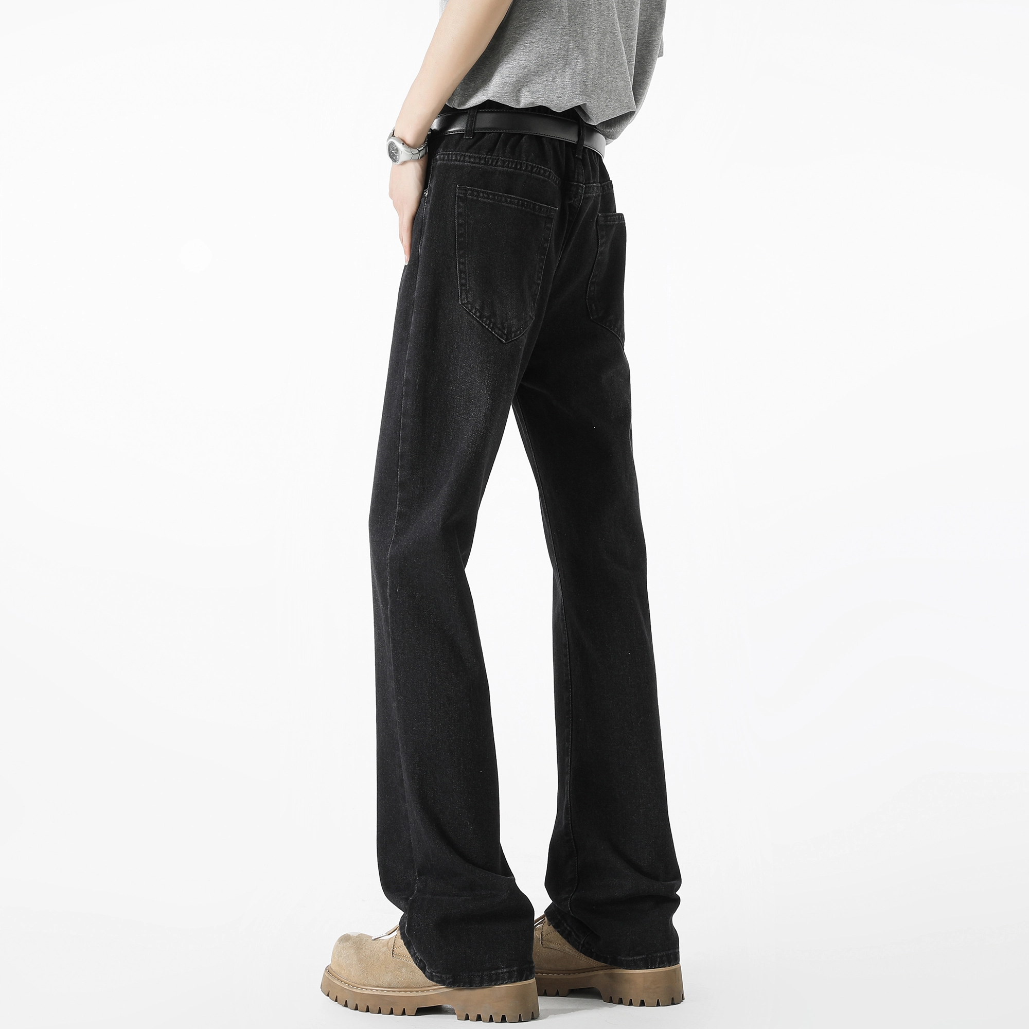 SAME FLOW cleanfit
