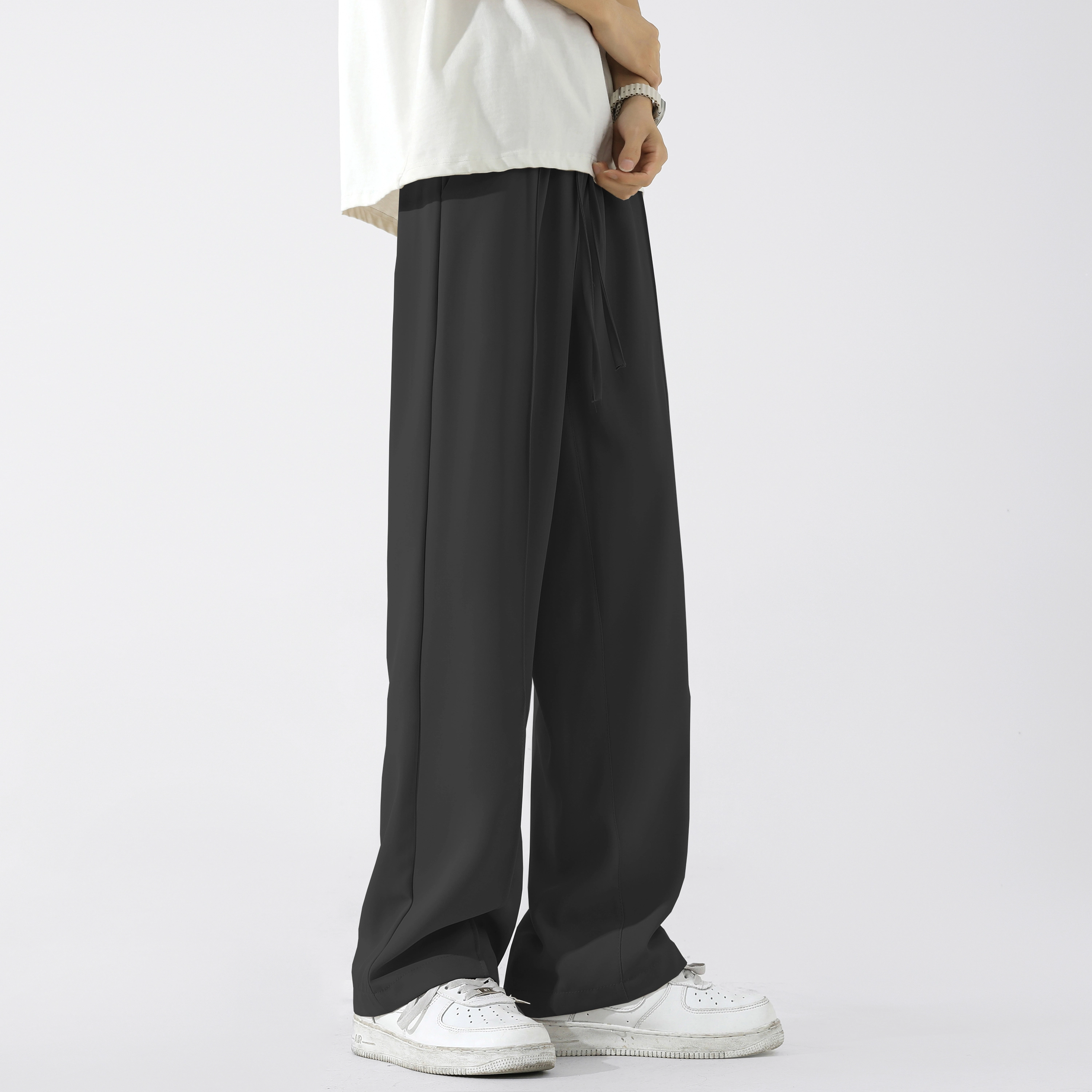 SAME FLOW cleanfit