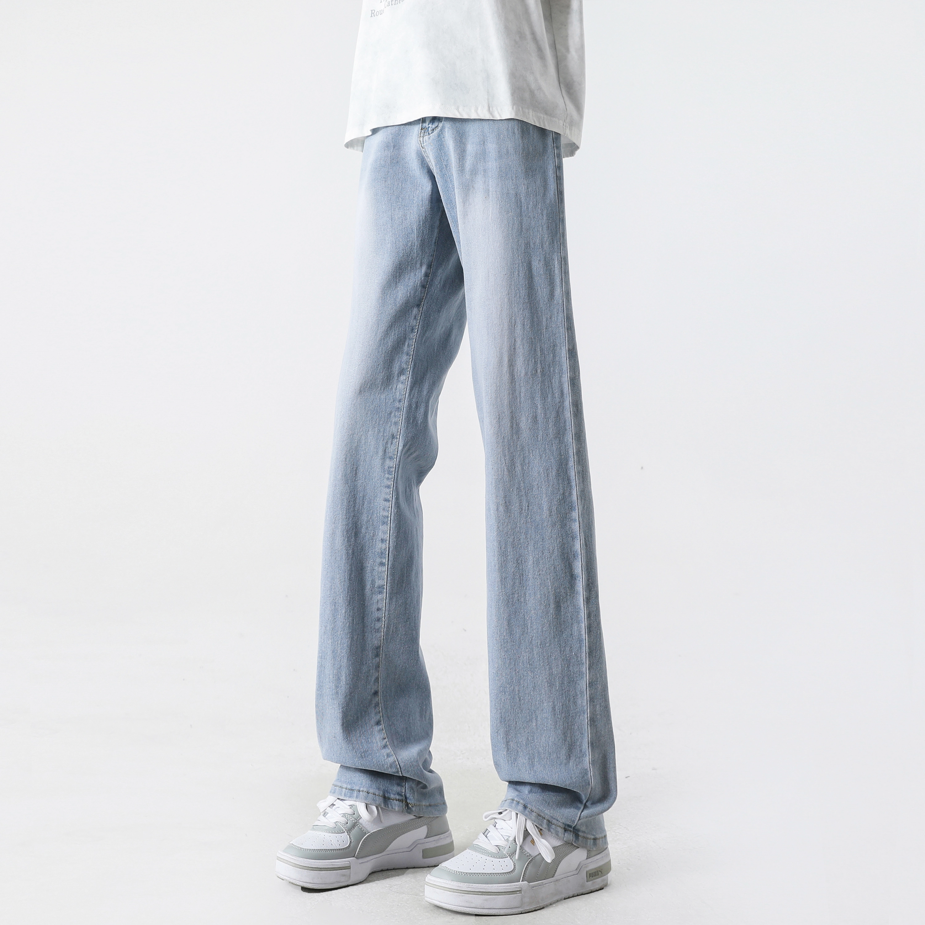 SAME FLOW cleanfit