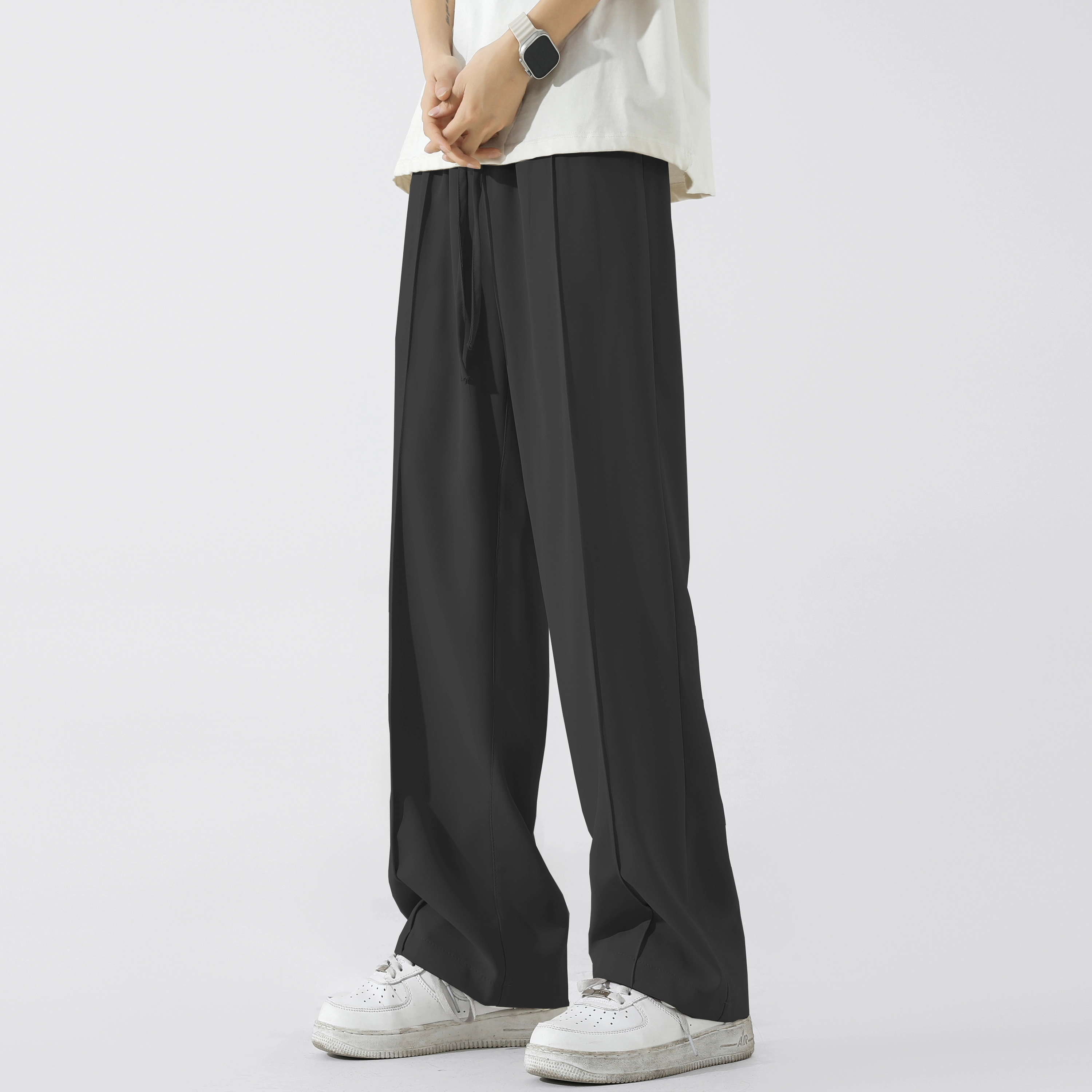 SAME FLOW cleanfit