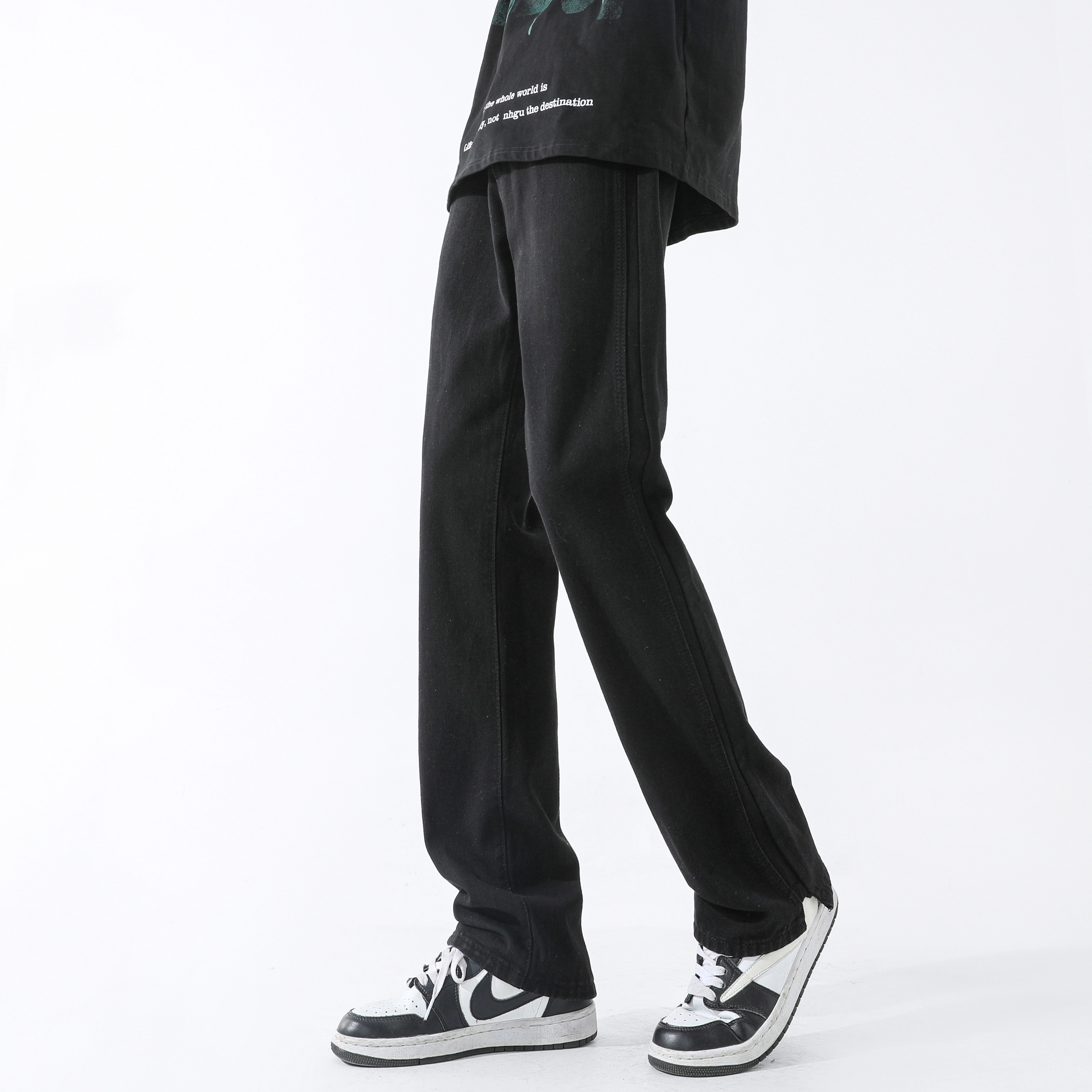 SAME FLOW LOGO
