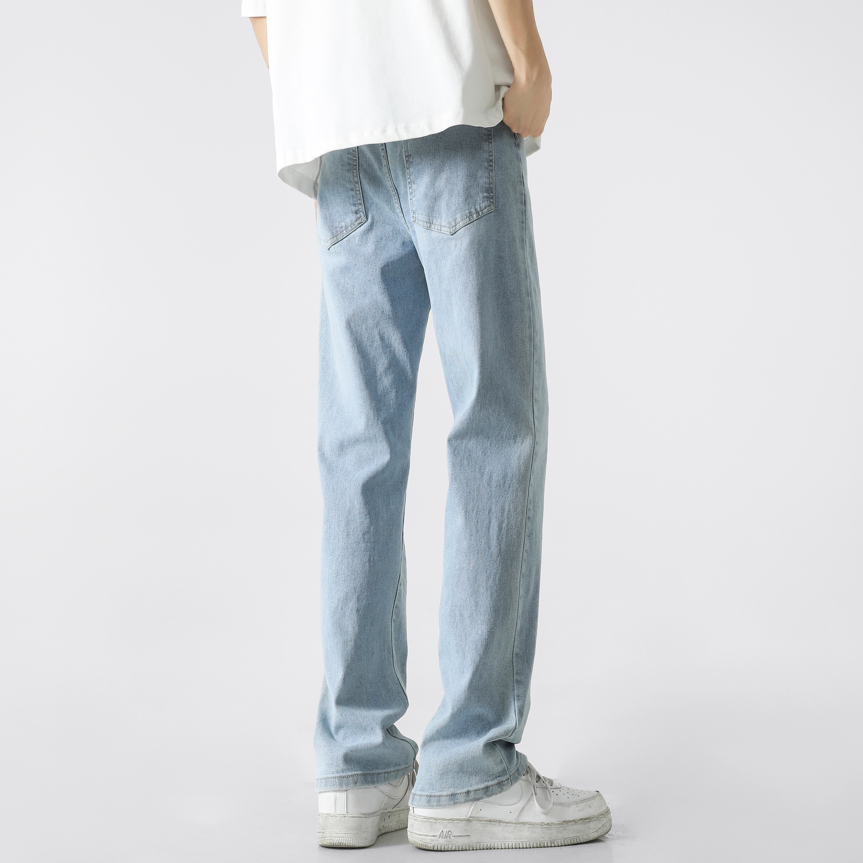 SAME FLOW cleanfit