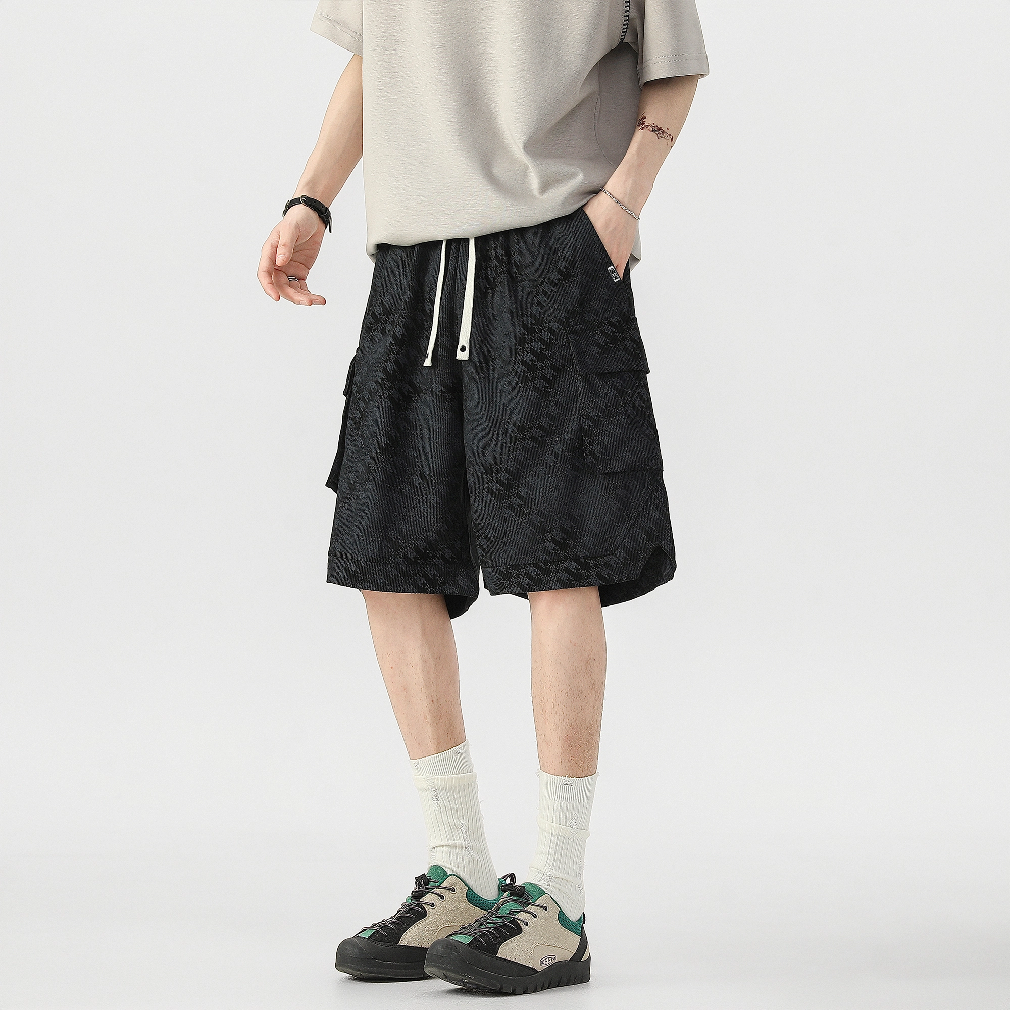SAME FLOW cleanfit