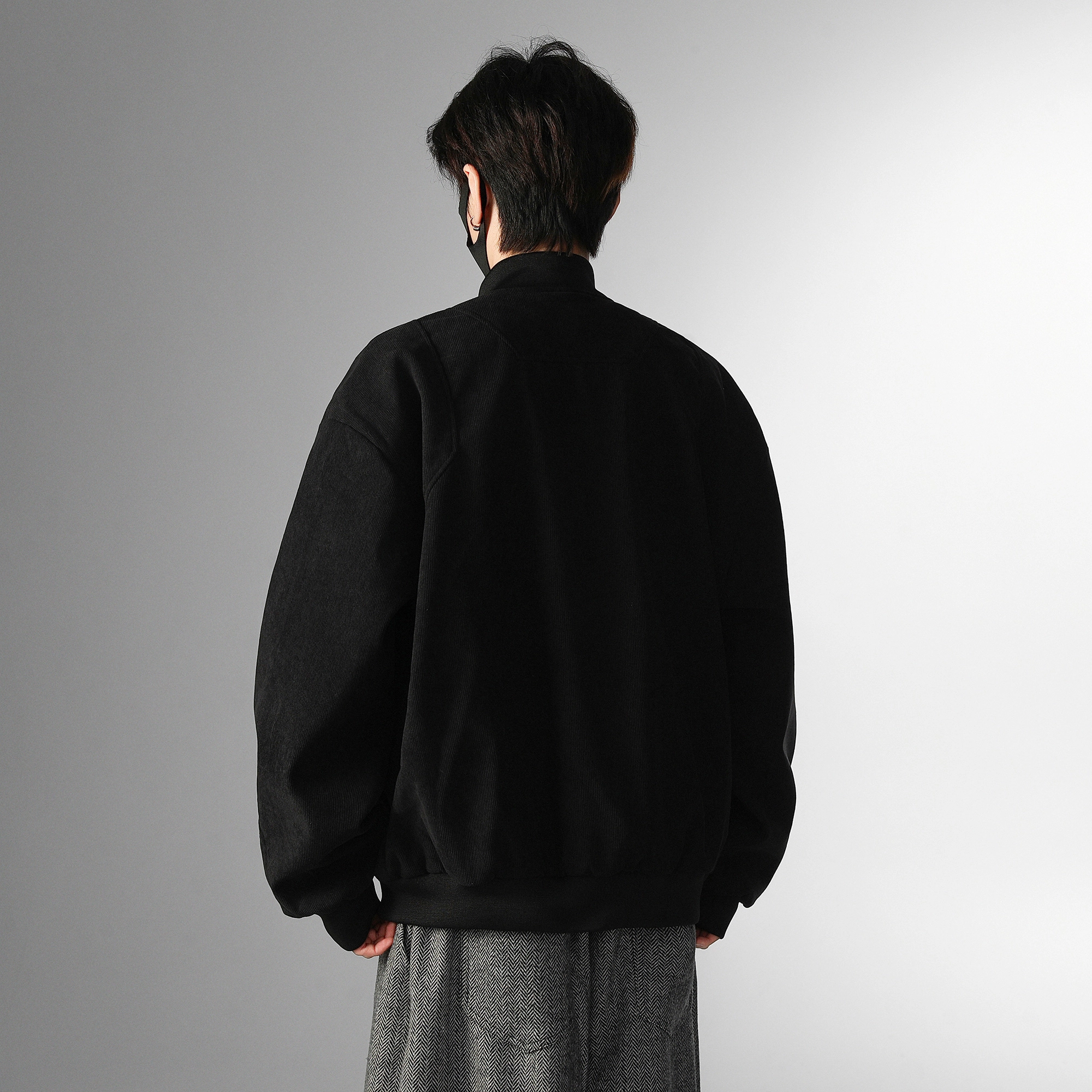 SAME FLOW cleanfit