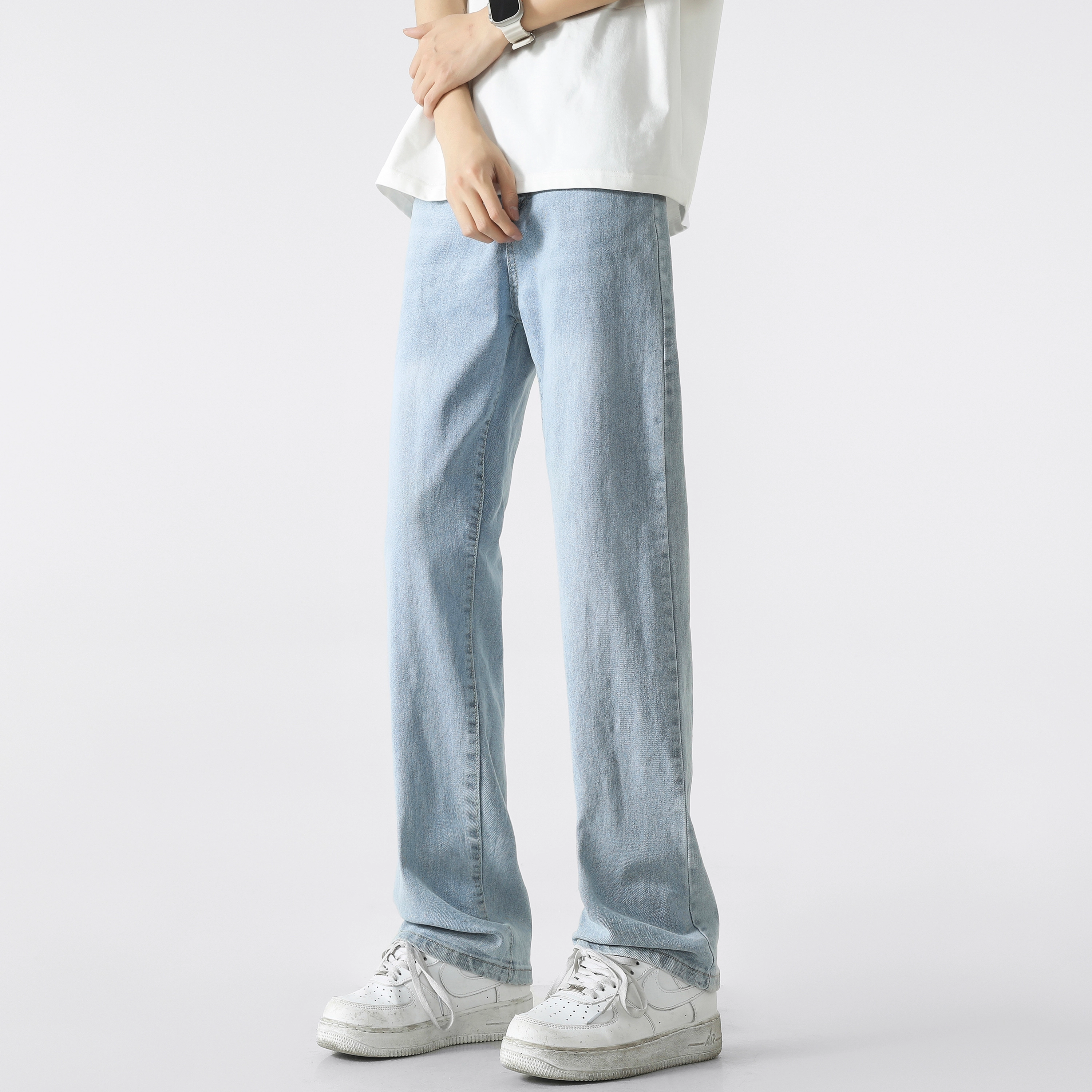 SAME FLOW cleanfit