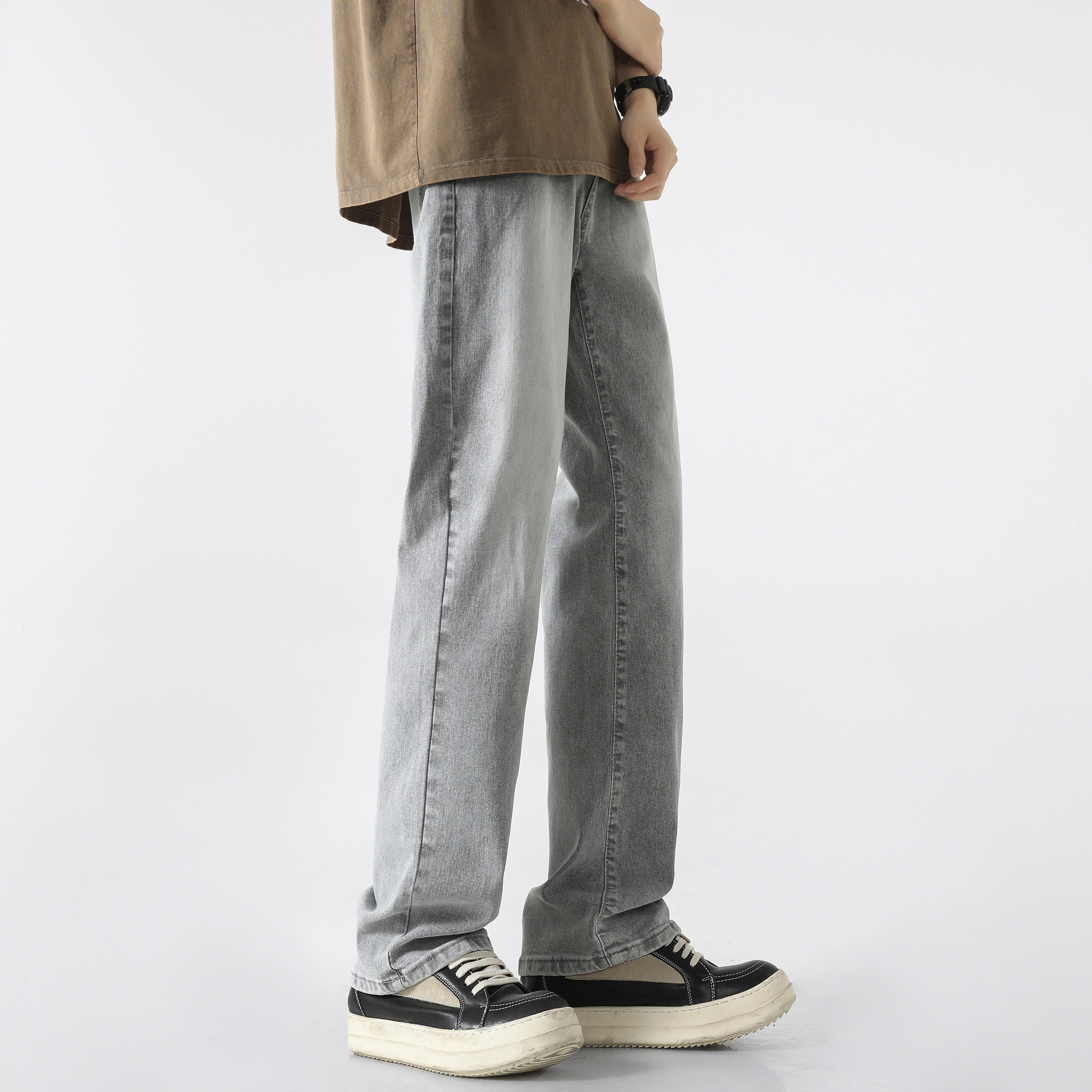SAME FLOW cleanfit
