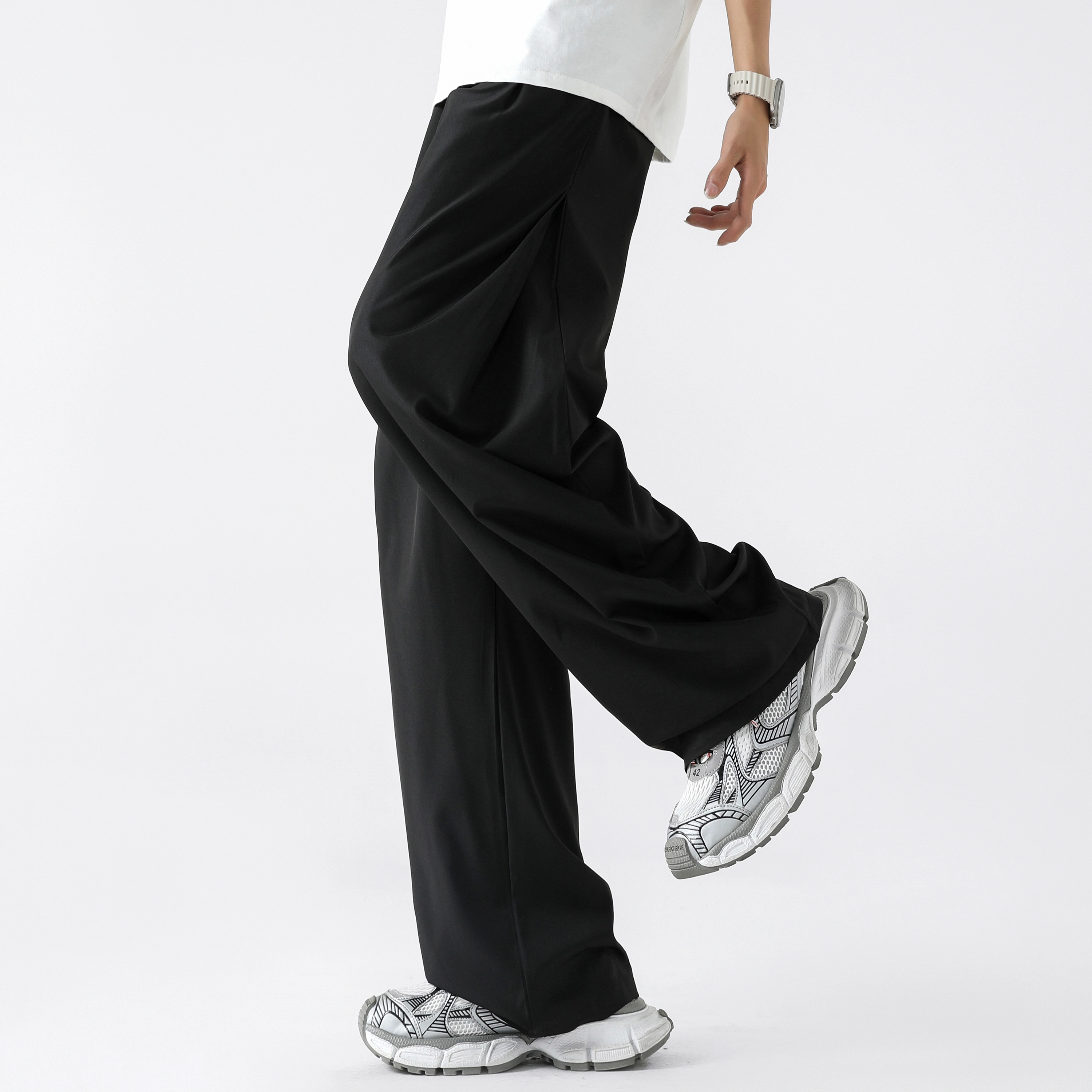 SAME FLOW cleanfit