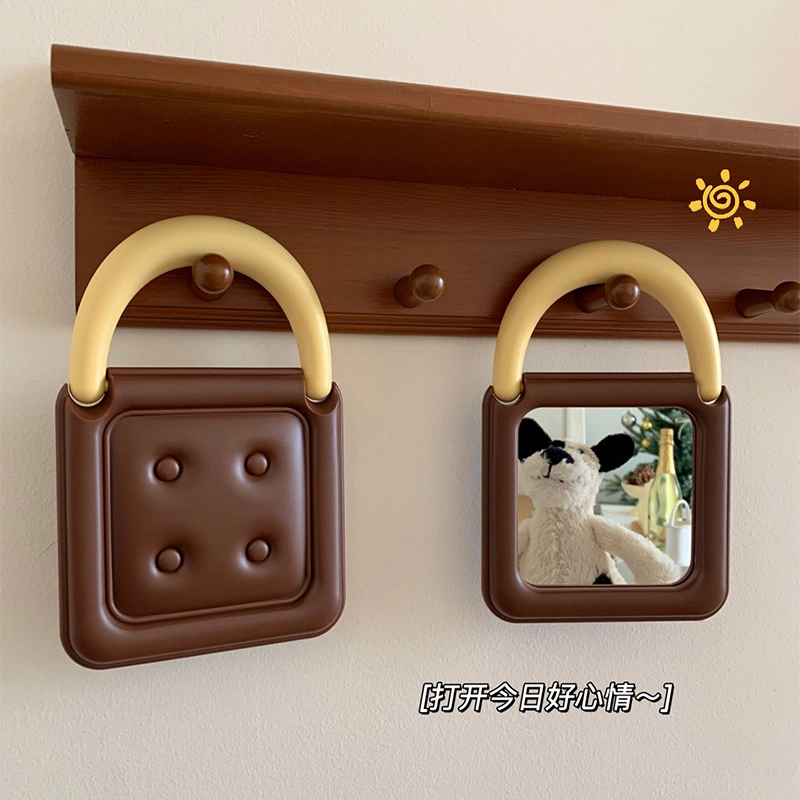 ins