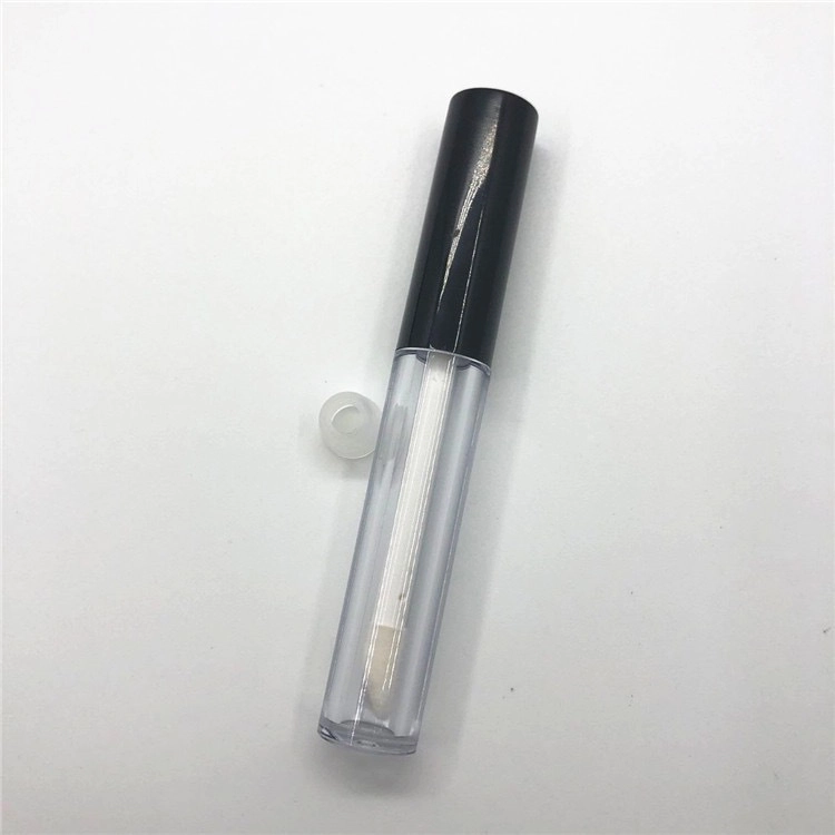 3ml