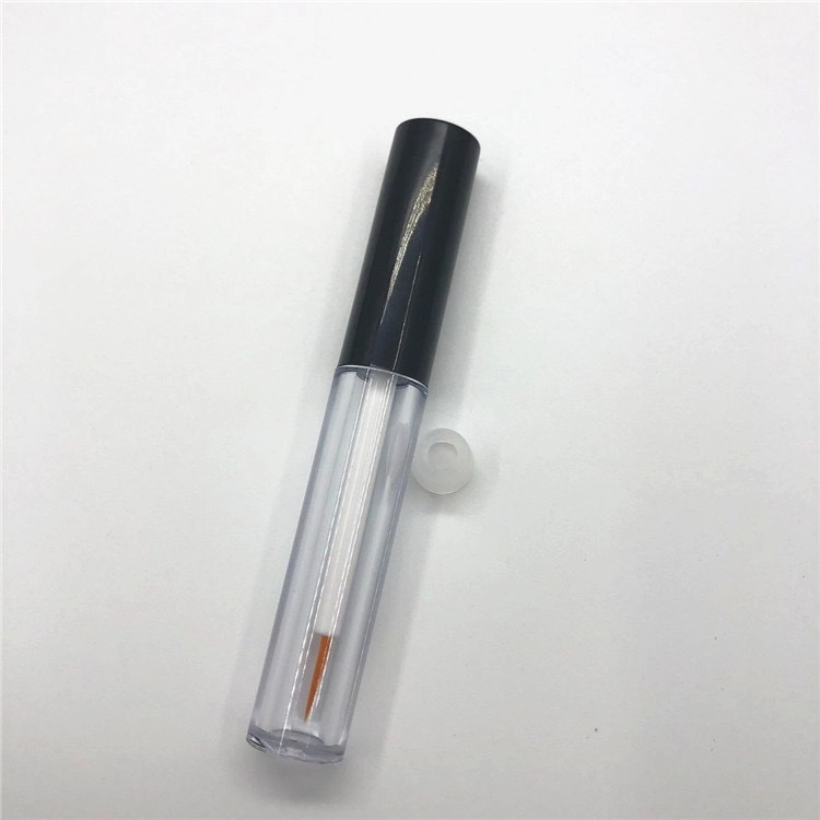 3ml