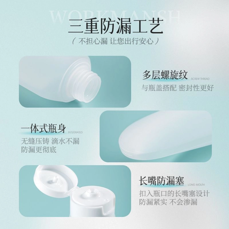 60ml