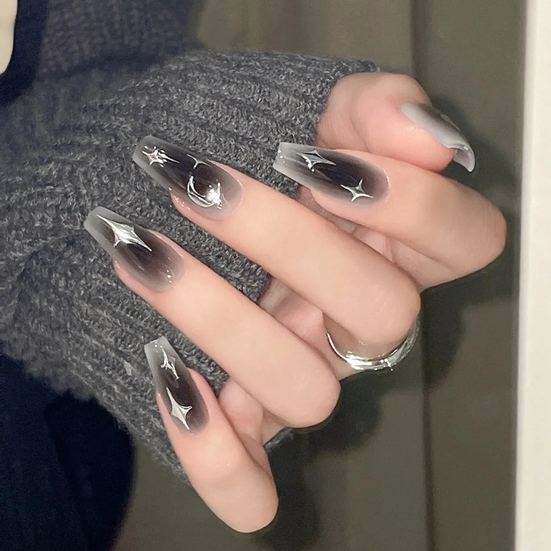 ins