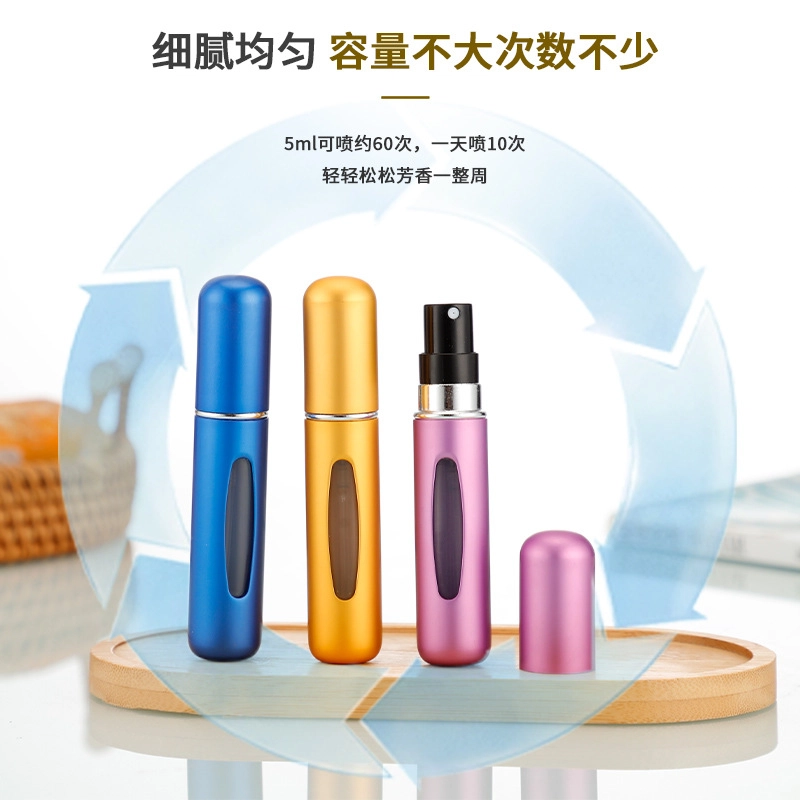 5ml