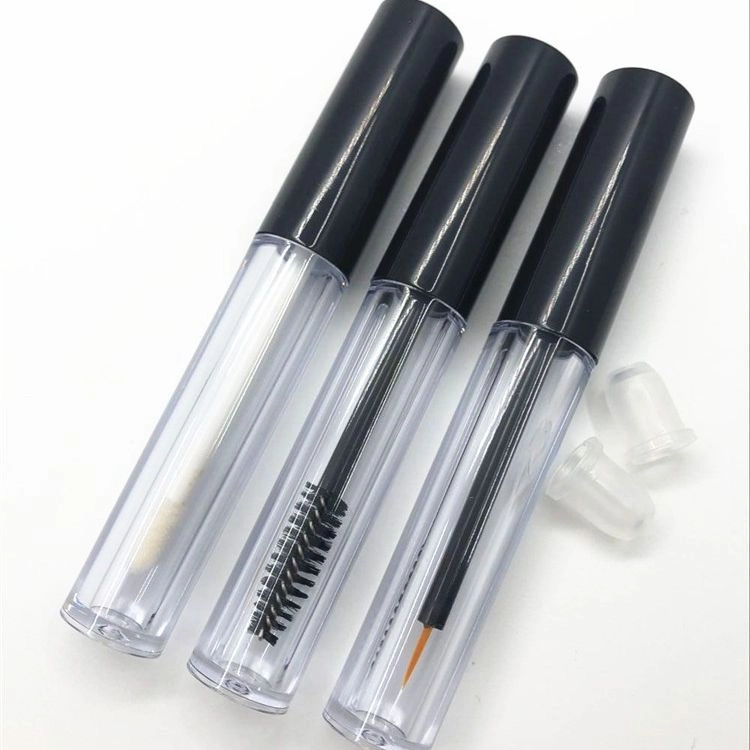 3ml