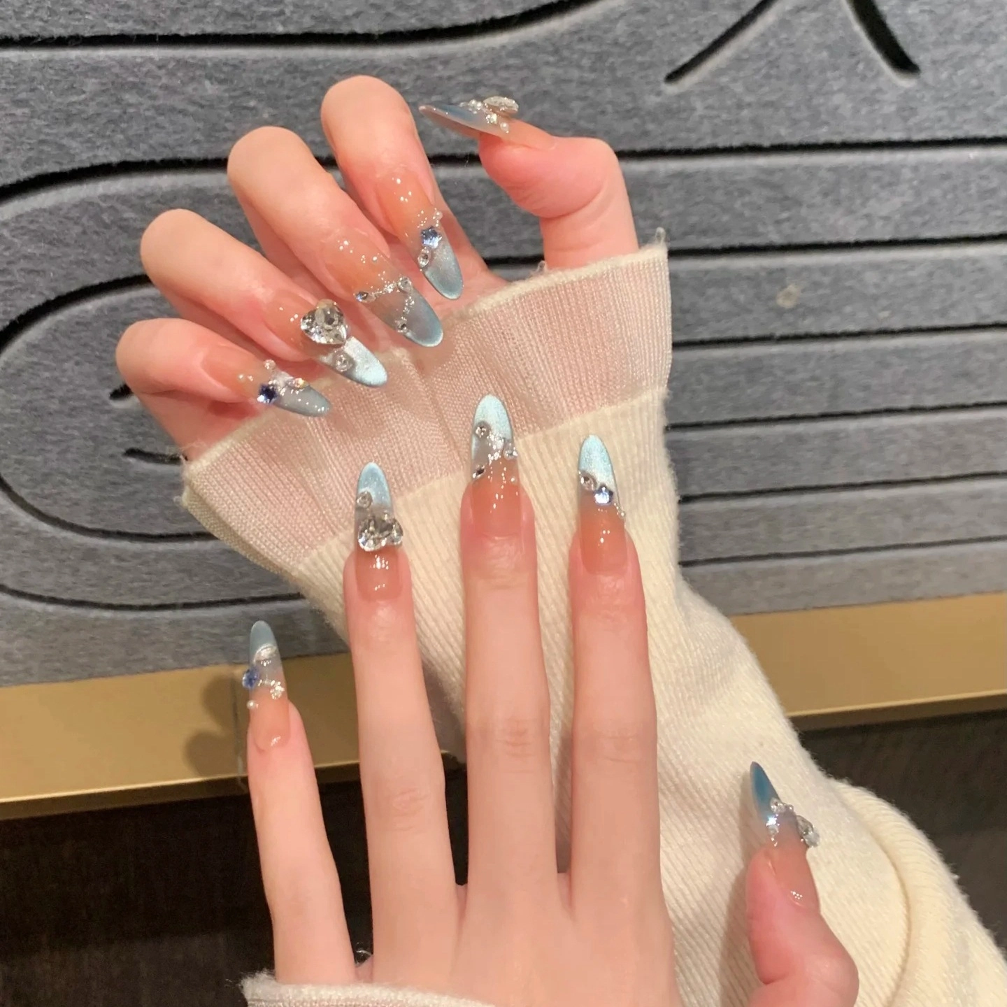 ins
