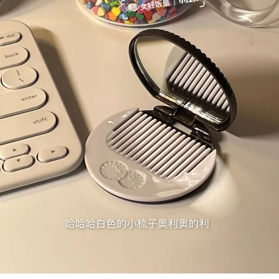 ins
