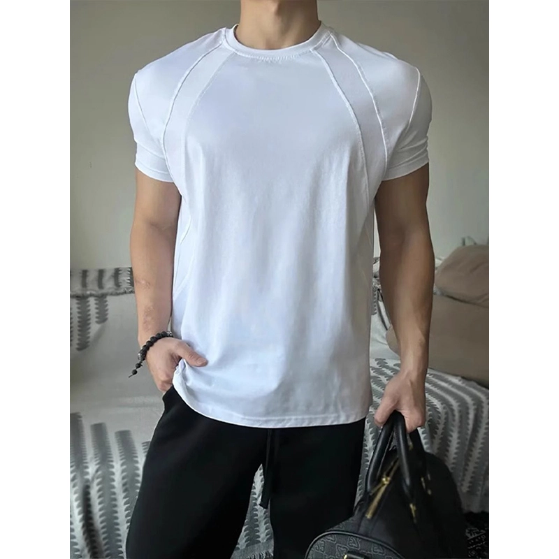 MOOTONAL T