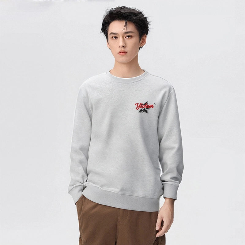 YICHEN