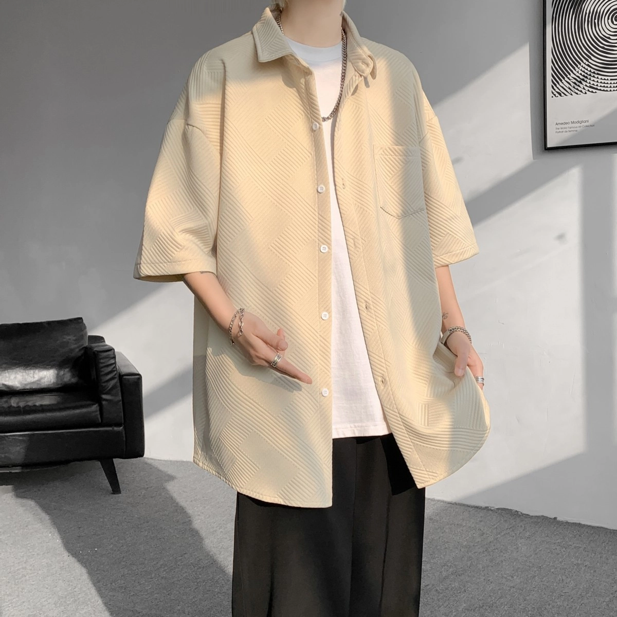 YICHEN