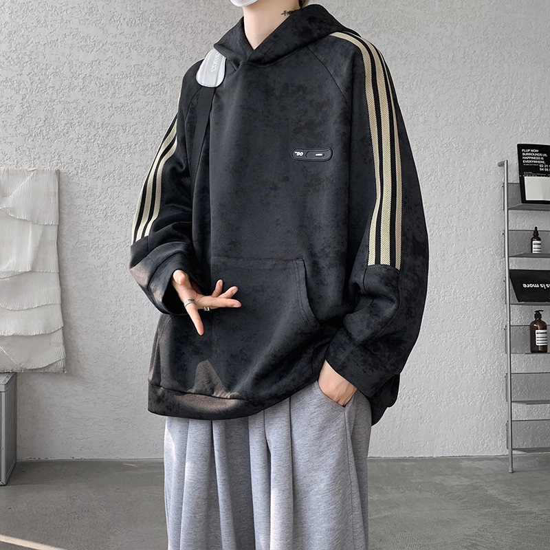 YICHEN