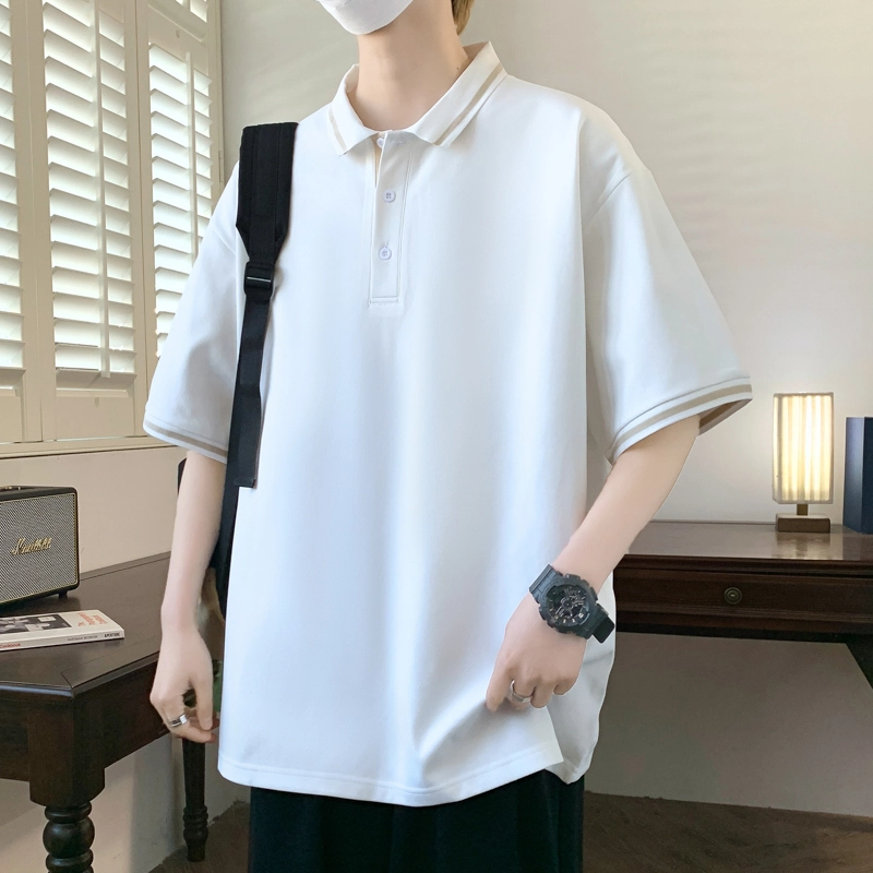 YICHEN Polo