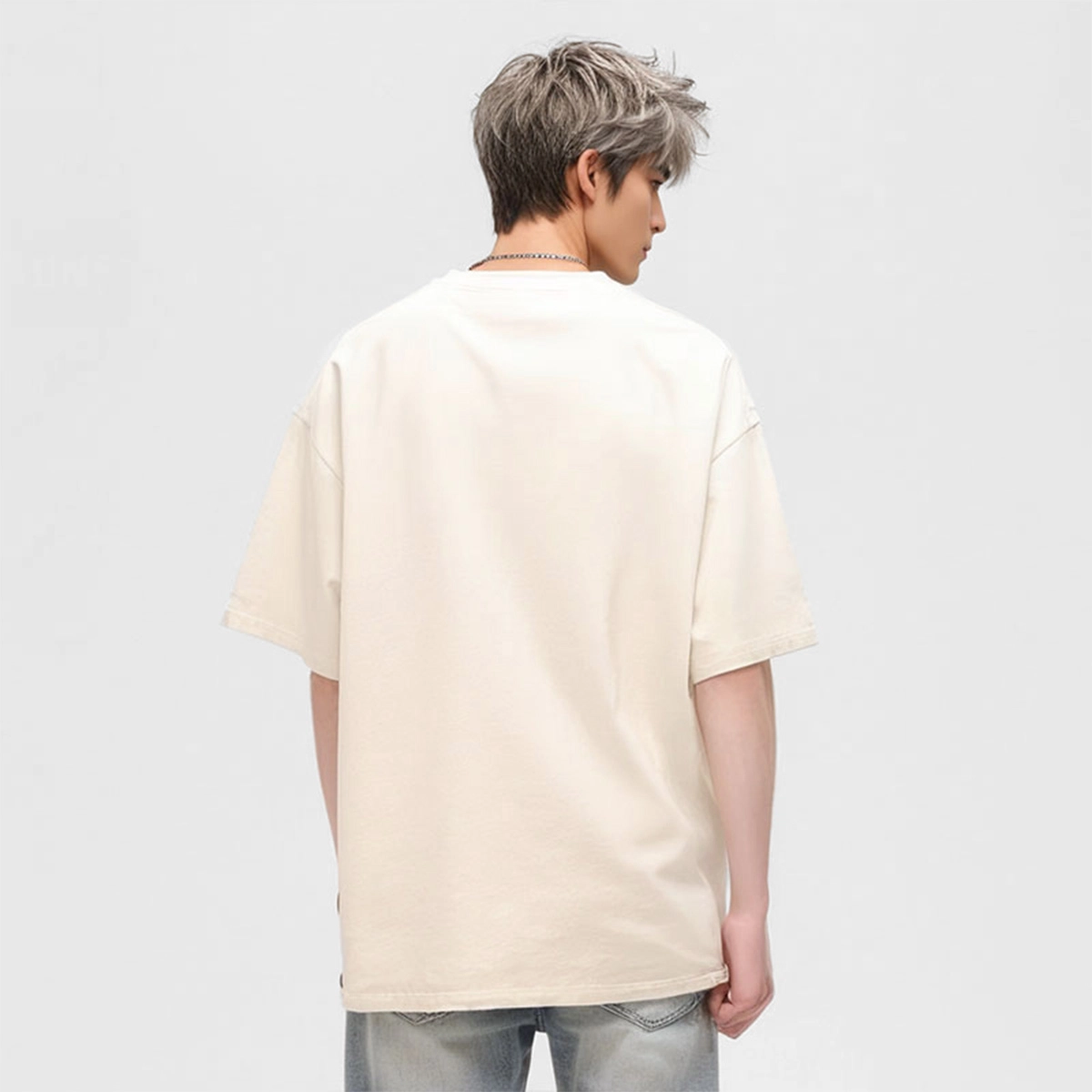YICHEN T