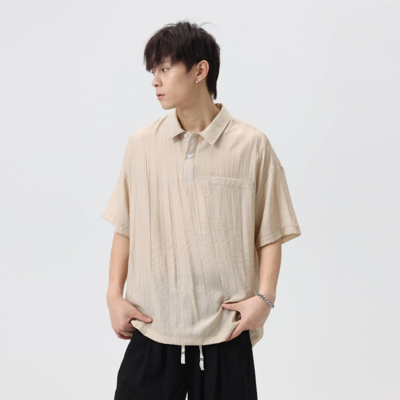 YICHEN