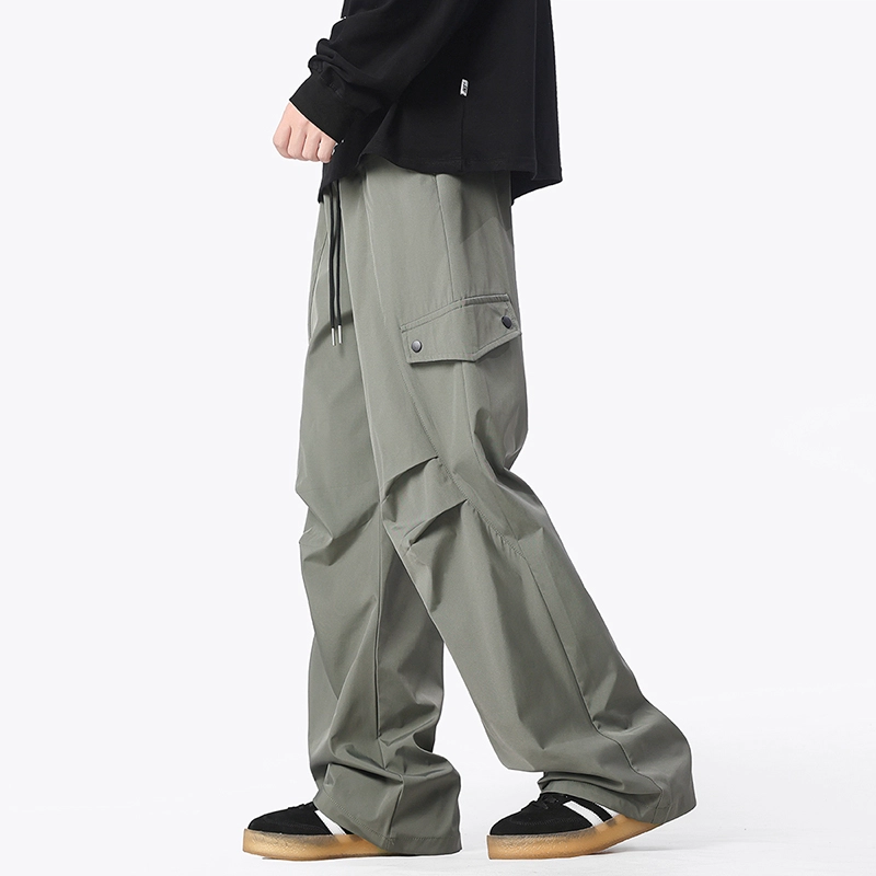 YICHEN cleanfit