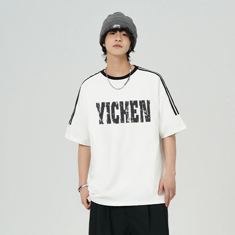 YICHEN T