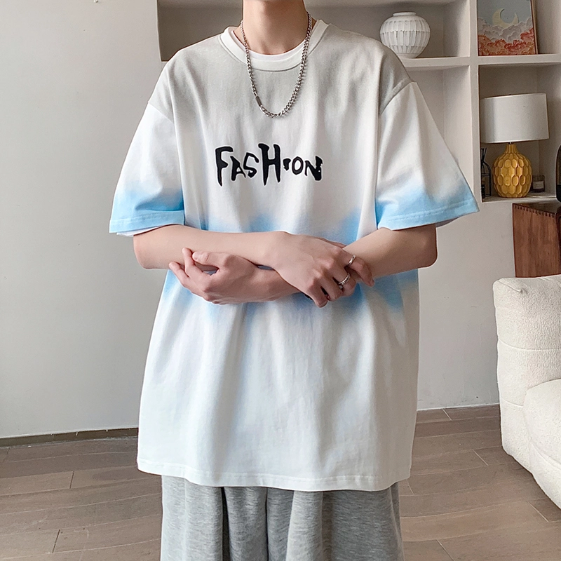 YICHEN T