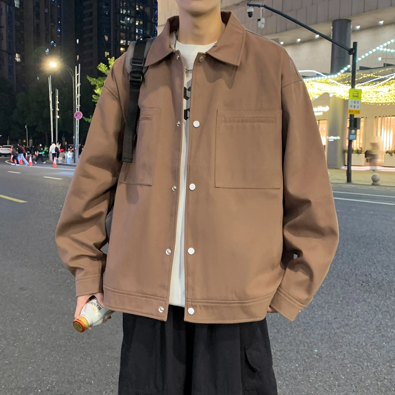 YICHEN